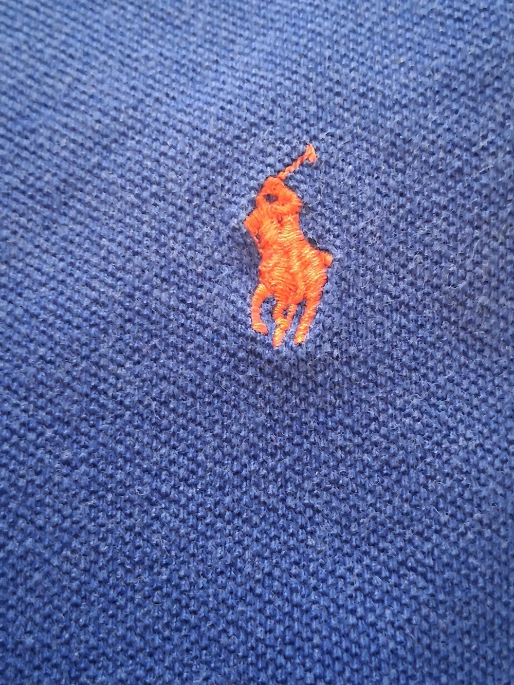 Polo Ralph Lauren classic vintage